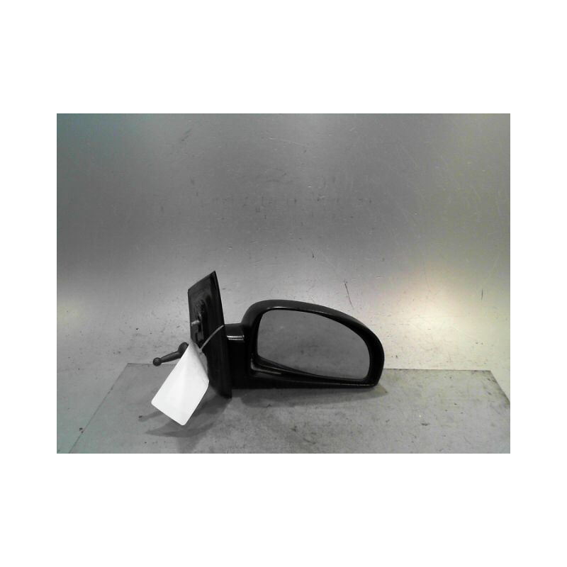 RETROVISEUR EXTERIEUR DROIT HYUNDAI GETZ