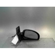 RETROVISEUR EXTERIEUR DROIT HYUNDAI GETZ