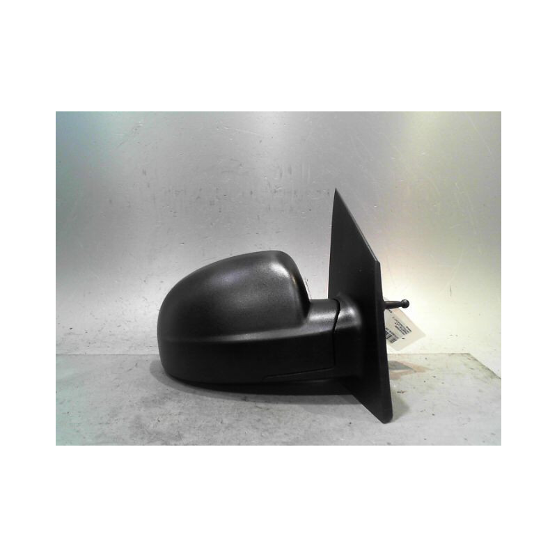 RETROVISEUR EXTERIEUR DROIT HYUNDAI GETZ