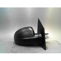 RETROVISEUR EXTERIEUR DROIT HYUNDAI GETZ