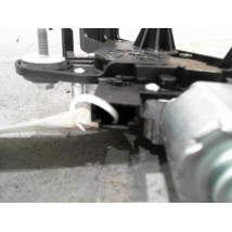 MECANISME ESSUIE-GLACE ARRIERE CITROEN C3 AIRCR.