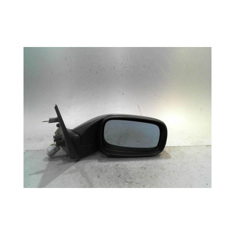 RETROVISEUR EXTERIEUR ELECTRIQUE DROIT RENAULT LAGUNA