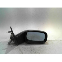 RETROVISEUR EXTERIEUR ELECTRIQUE DROIT RENAULT LAGUNA