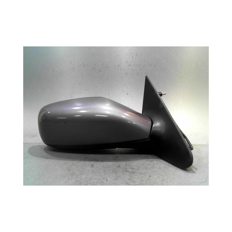 RETROVISEUR EXTERIEUR ELECTRIQUE DROIT RENAULT LAGUNA
