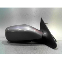RETROVISEUR EXTERIEUR ELECTRIQUE DROIT RENAULT LAGUNA