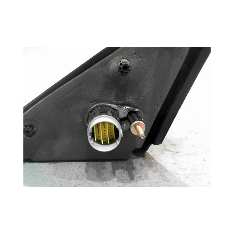 RETROVISEUR EXTERIEUR ELECTRIQUE DROIT RENAULT LAGUNA