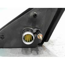 RETROVISEUR EXTERIEUR ELECTRIQUE DROIT RENAULT LAGUNA