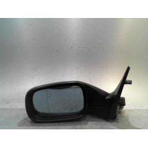 RETROVISEUR EXTERIEUR ELECTRIQUE GAUCHE RENAULT LAGUNA