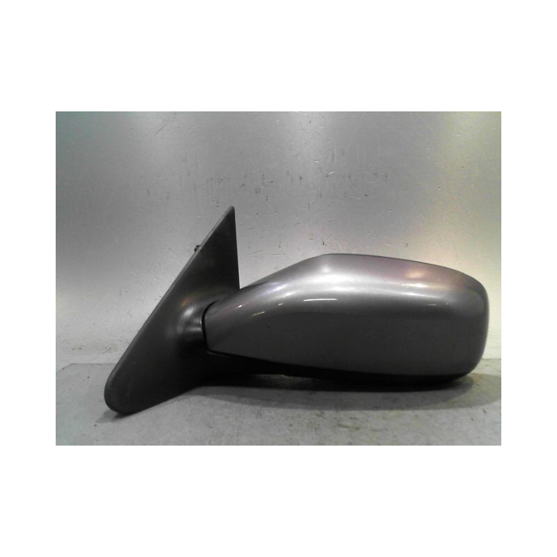 RETROVISEUR EXTERIEUR ELECTRIQUE GAUCHE RENAULT LAGUNA