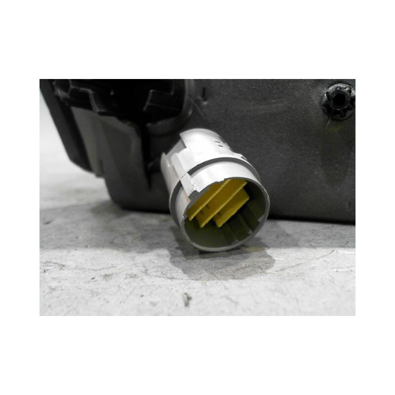 RETROVISEUR EXTERIEUR ELECTRIQUE GAUCHE RENAULT LAGUNA