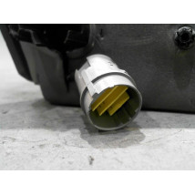 RETROVISEUR EXTERIEUR ELECTRIQUE GAUCHE RENAULT LAGUNA