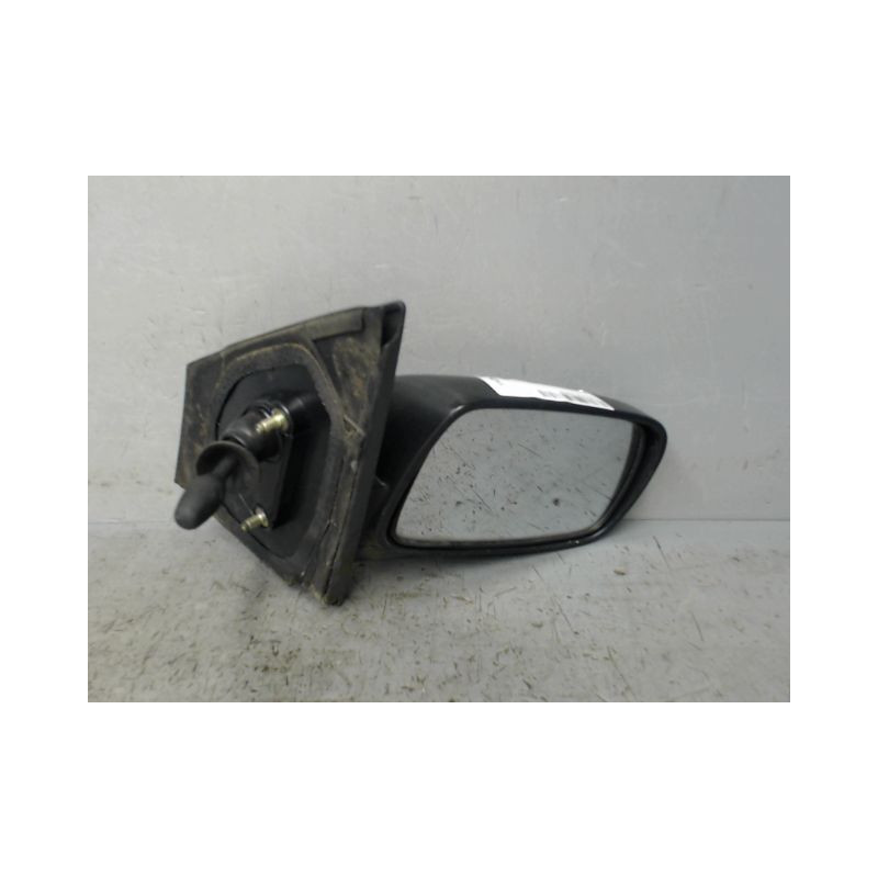 RETROVISEUR EXTERIEUR DROIT TOYOTA YARIS