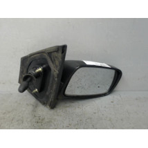 RETROVISEUR EXTERIEUR DROIT TOYOTA YARIS