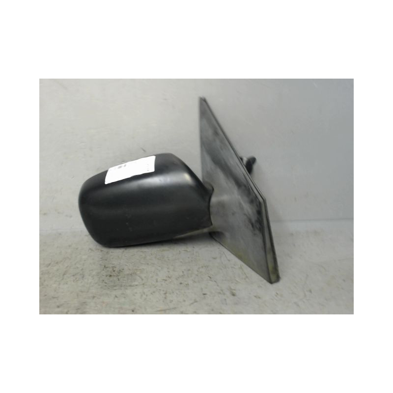 RETROVISEUR EXTERIEUR DROIT TOYOTA YARIS