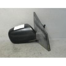 RETROVISEUR EXTERIEUR DROIT TOYOTA YARIS