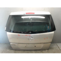 HAYON OPEL ZAFIRA