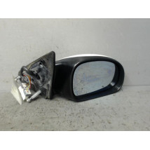 RETROVISEUR EXTERIEUR ELECTRIQUE DROIT PEUGEOT 406