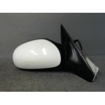 RETROVISEUR EXTERIEUR ELECTRIQUE DROIT PEUGEOT 406