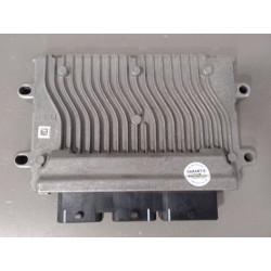 CALCULATEUR MOTEUR