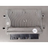 CALCULATEUR MOTEUR CITROEN C3 II 09-13