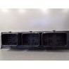CALCULATEUR MOTEUR CITROEN C3 II 09-13