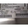 CALCULATEUR MOTEUR CITROEN C3 II 09-13