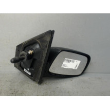 RETROVISEUR EXTERIEUR DROIT TOYOTA YARIS