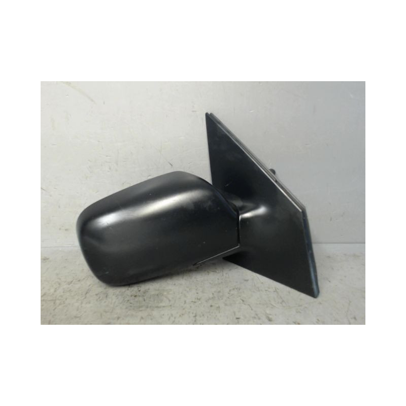 RETROVISEUR EXTERIEUR DROIT TOYOTA YARIS