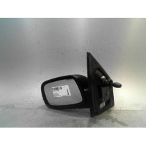 RETROVISEUR EXTERIEUR GAUCHE TOYOTA YARIS