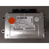 CALCULATEUR MOTEUR CITROEN C3 II 09-13