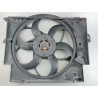MOTEUR VENTILATEUR RADIATEUR BMW SERIE 3 (E90) 08-11