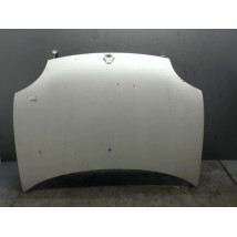 CAPOT RENAULT KANGOO
