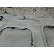 CAPOT RENAULT KANGOO