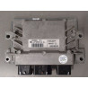 CALCULATEUR MOTEUR RENAULT CLIO III PH.1 ESTATE 2008-2009