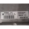 CALCULATEUR MOTEUR RENAULT CLIO III PH.1 ESTATE 2008-2009