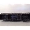 CALCULATEUR MOTEUR RENAULT CLIO III PH.1 ESTATE 2008-2009