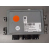 CALCULATEUR MOTEUR RENAULT CLIO III PH.1 ESTATE 2008-2009