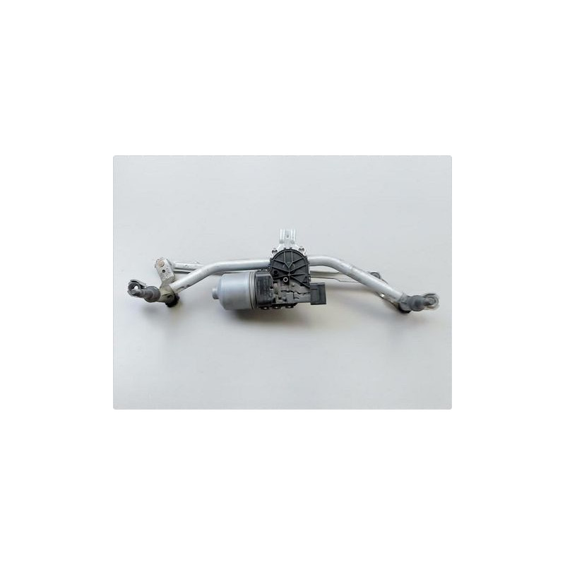 MECANISME ESSUIE-GLACE AVANT PEUGEOT 208 PH2 2015-