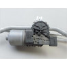 MECANISME ESSUIE-GLACE AVANT PEUGEOT 208 PH2 2015-