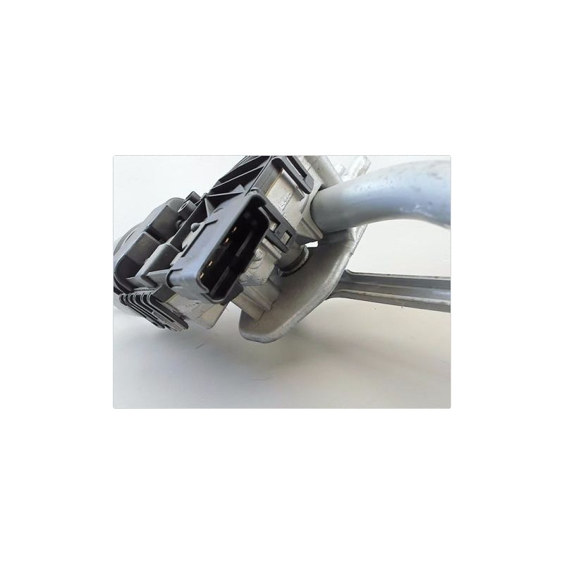 MECANISME ESSUIE-GLACE AVANT PEUGEOT 208 PH2 2015-