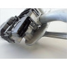 MECANISME ESSUIE-GLACE AVANT PEUGEOT 208 PH2 2015-