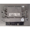 CALCULATEUR MOTEUR RENAULT TWINGO II 07-11