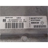 CALCULATEUR MOTEUR RENAULT TWINGO II 07-11