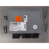 CALCULATEUR MOTEUR RENAULT TWINGO II 07-11