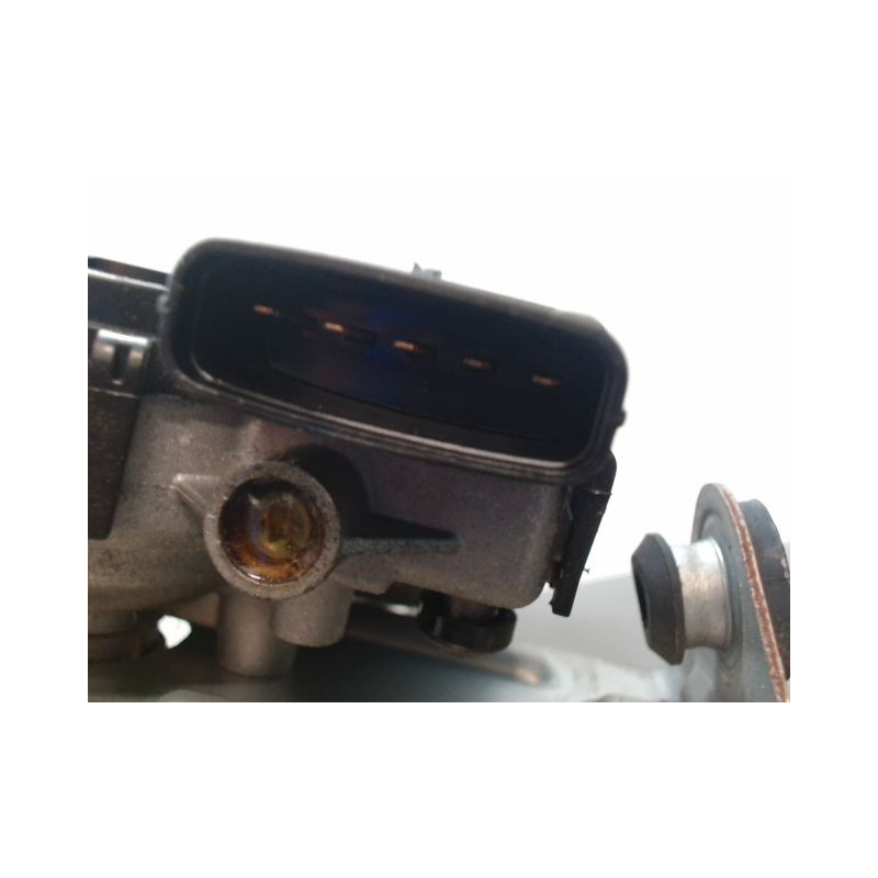 MECANISME ESSUIE-GLACE AVANT KIA PRO CEE D II Phase 1 2013-...