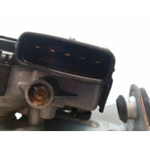 MECANISME ESSUIE-GLACE AVANT KIA PRO CEE D II Phase 1 2013-...