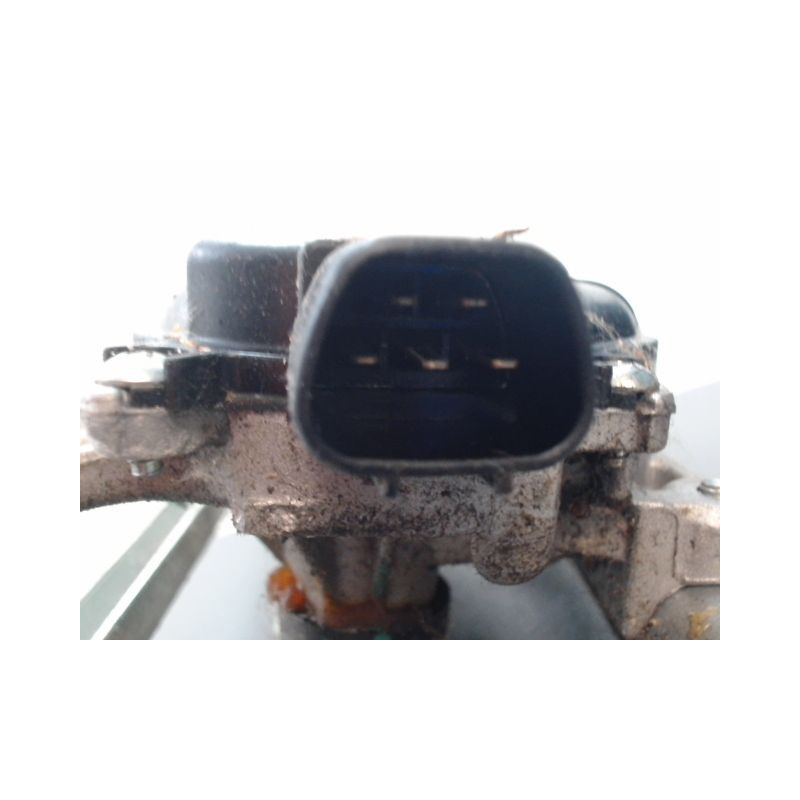 MECANISME ESSUIE-GLACE AVANT NISSAN MICRA 2009-