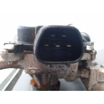 MECANISME ESSUIE-GLACE AVANT NISSAN MICRA 2009-