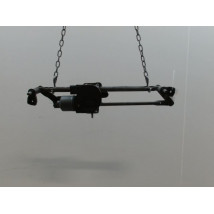 MECANISME ESSUIE-GLACE AVANT VOLKSWAGEN GOLF VI (1K) 2008-2013