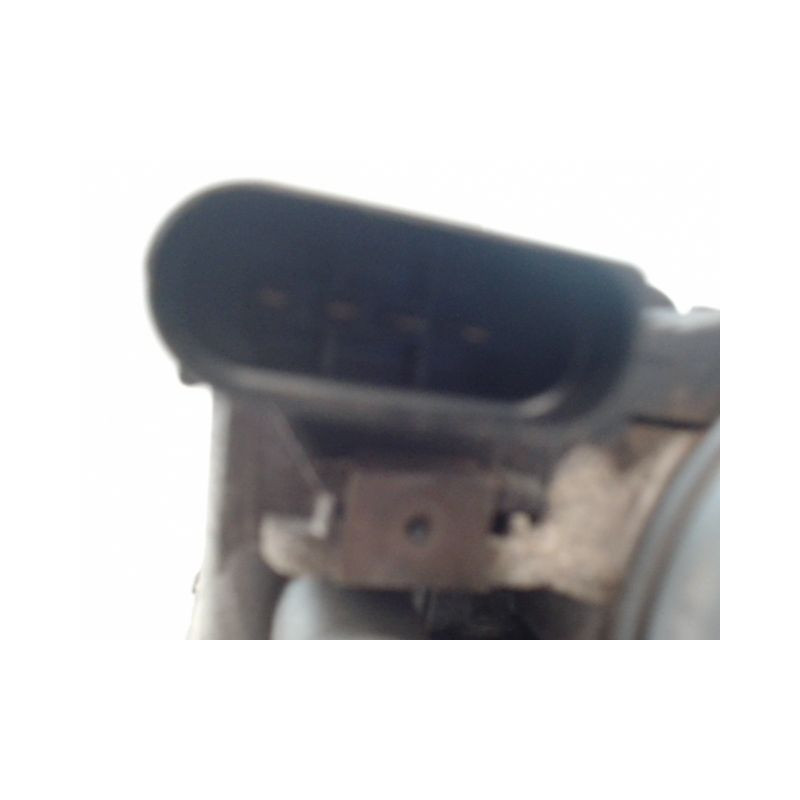 MECANISME ESSUIE-GLACE AVANT VOLKSWAGEN GOLF VI (1K) 2008-2013